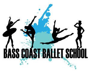 Logo Design by alexUS25 for this project | Design: #2620034