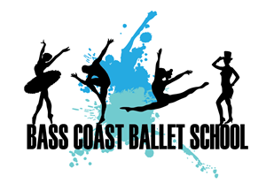 Logo Design by alexUS25 for this project | Design #2623966