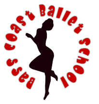 Logo Design by Atwine