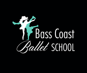 Logo Design by briliana for this project | Design #2587188