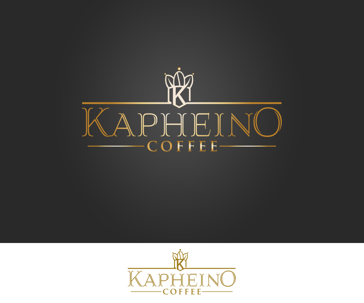 Logo Design by GenArt for Hudson Gates | Design #15221741