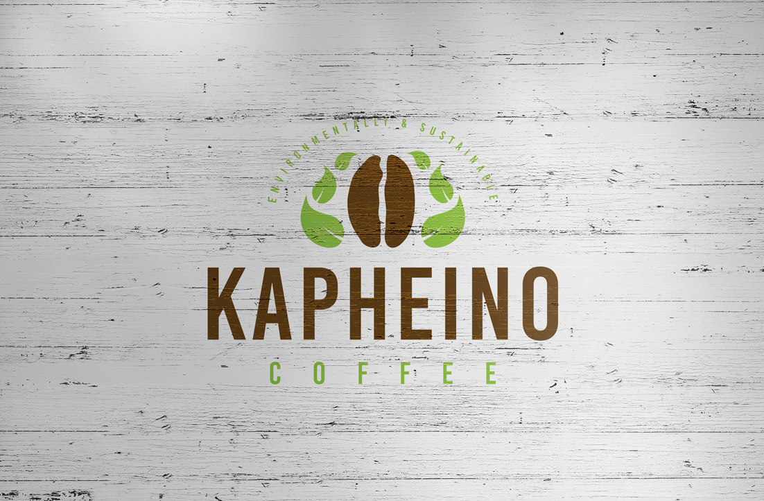 Design de Logo par GLDesigns pour Hudson Gates | Design #15223756