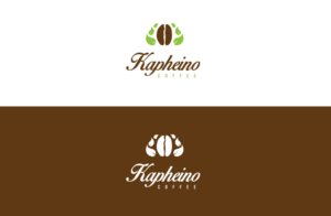 Logo-Design von GLDesigns für Hudson Gates | Design #15239960