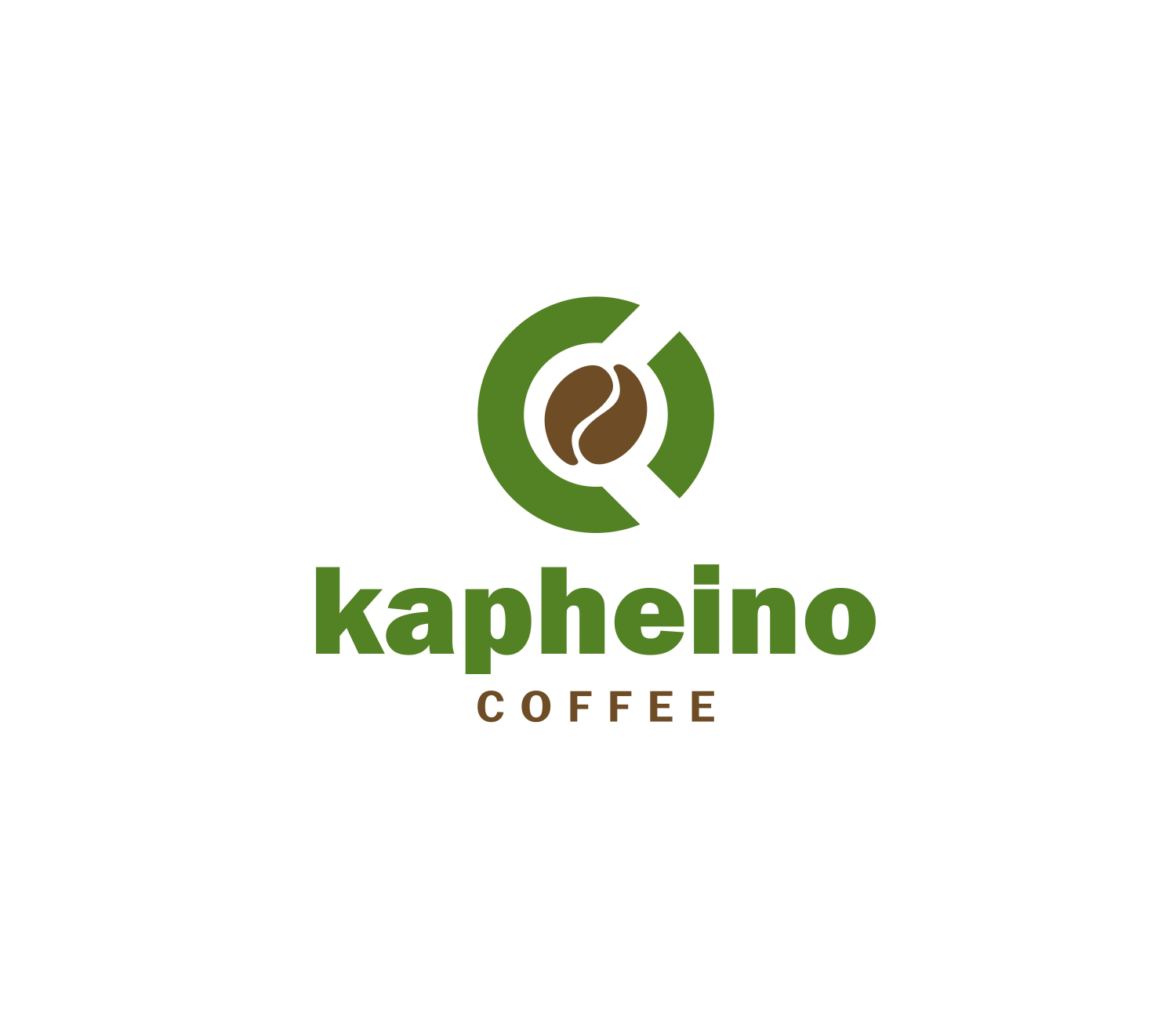 Diseño de Logo por dreams and reality para Hudson Gates | Diseño #15230102