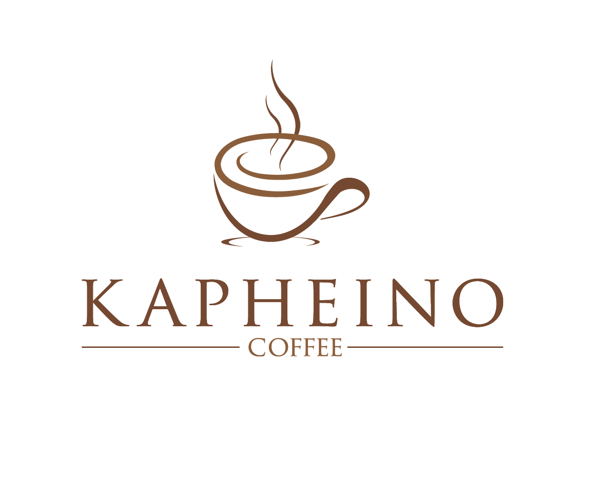 Design de Logo par Pv_999 pour Hudson Gates | Design #15221330