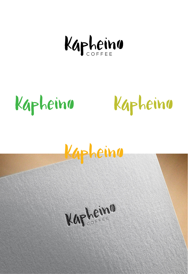 Logo Design by Ves-Boycheva for Hudson Gates | Design #15221701