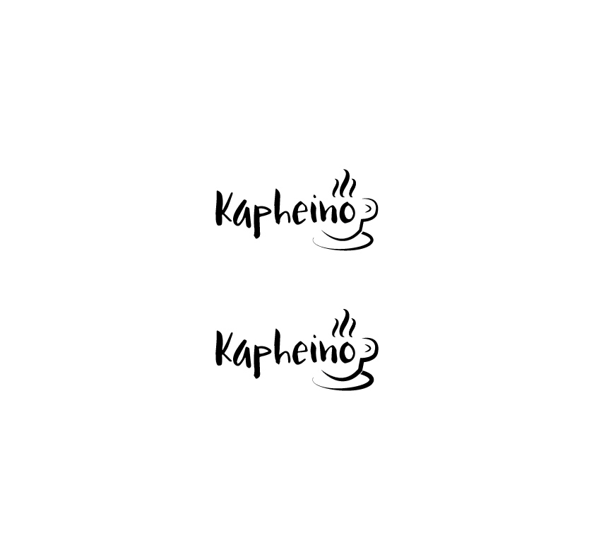 Diseño de Logo por Ves-Boycheva para Hudson Gates | Diseño #15222028