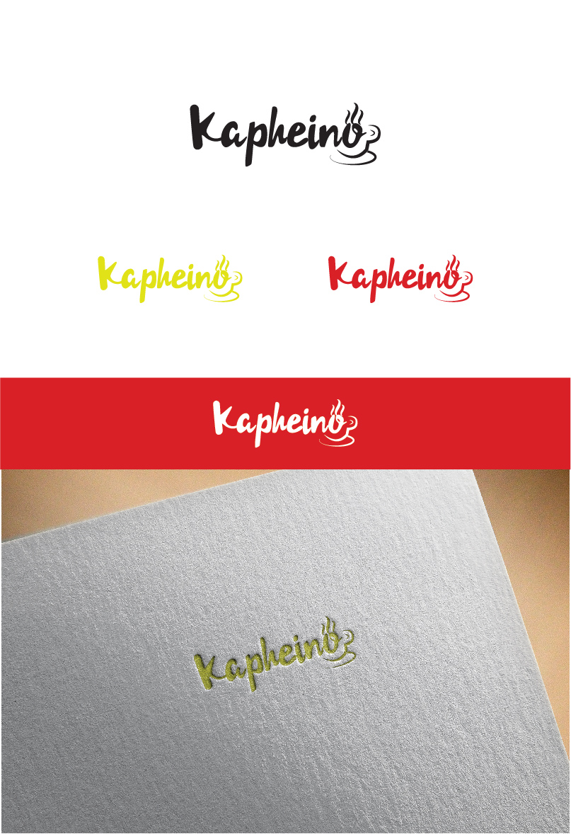 Diseño de Logo por Ves-Boycheva para Hudson Gates | Diseño #15234953