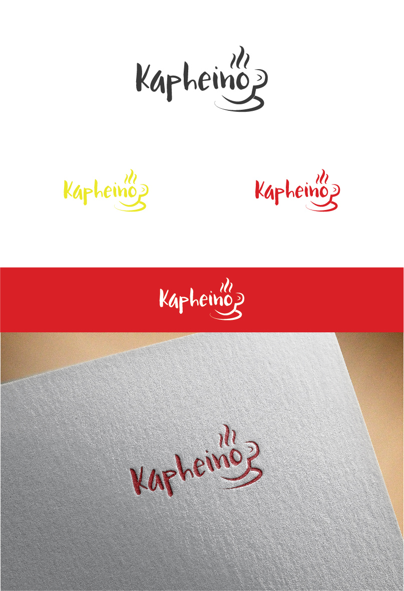 Diseño de Logo por Ves-Boycheva para Hudson Gates | Diseño #15234954