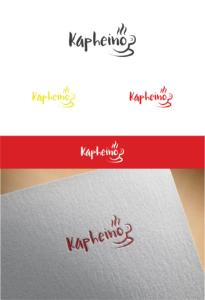 Diseño de Logo por Ves-Boycheva para Hudson Gates | Diseño: #15234954