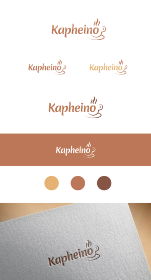 Logo Design by Ves-Boycheva