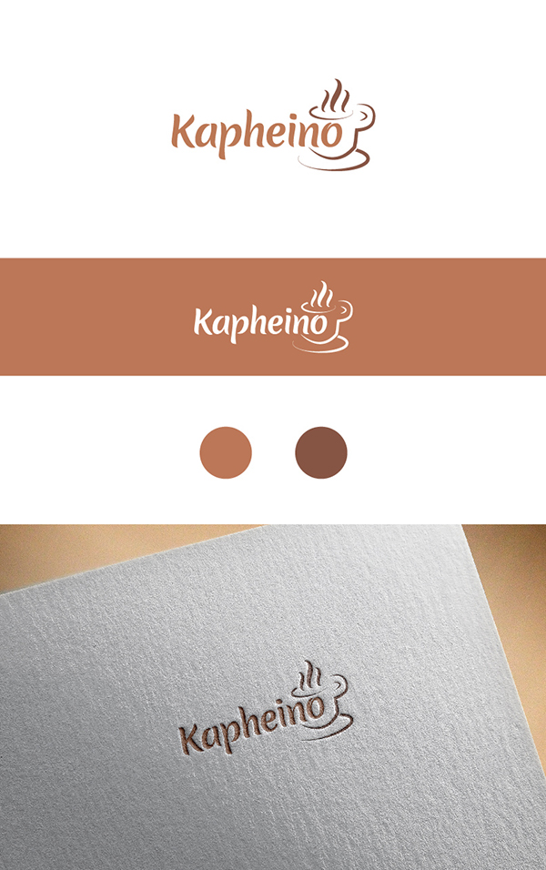 Logo Design by Ves-Boycheva for Hudson Gates | Design #15248527