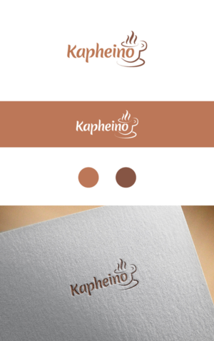 Logo Design by Ves-Boycheva for Hudson Gates | Design: #15248527