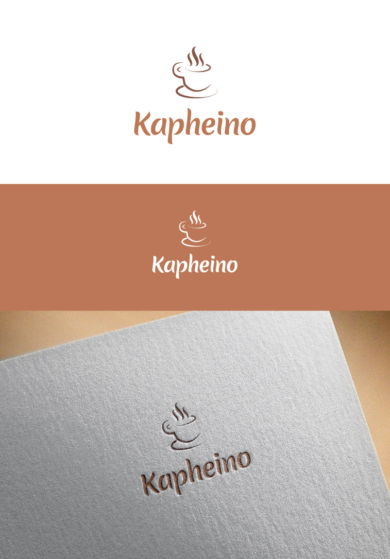 Logo Design by Ves-Boycheva for Hudson Gates | Design #15248529