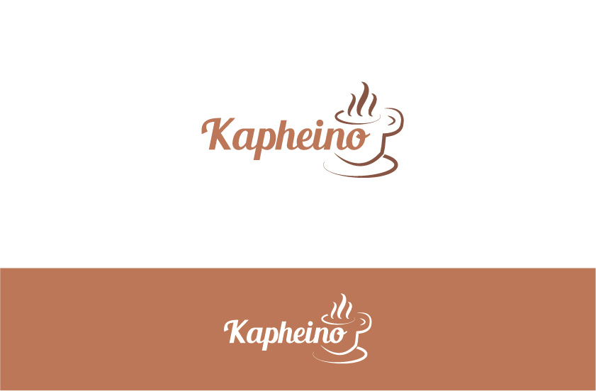 Logo Design by Ves-Boycheva for Hudson Gates | Design #15248746