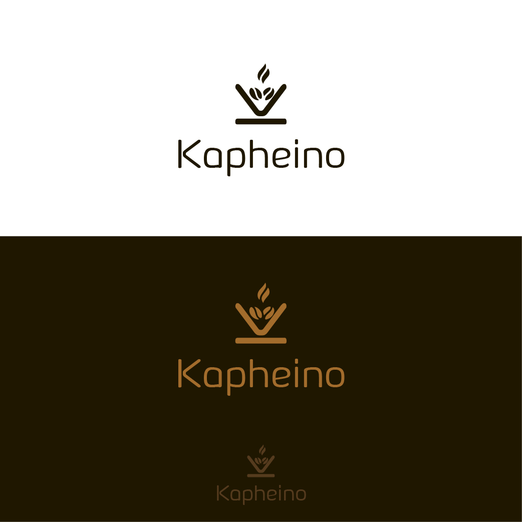 Logo Design by Mime Artworks for Hudson Gates | Design #15253654