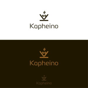 Logo Design by Mime Artworks for Hudson Gates | Design: #15253654