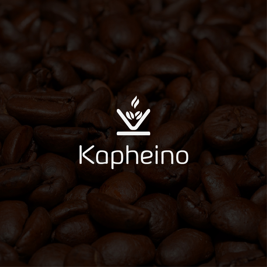 Logo Design by Mime Artworks for Hudson Gates | Design #15253708