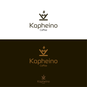 Logo Design by Mime Artworks for Hudson Gates | Design: #15254727