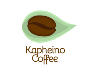 Design de Logo par Alleria pour Hudson Gates | Design : #15248963