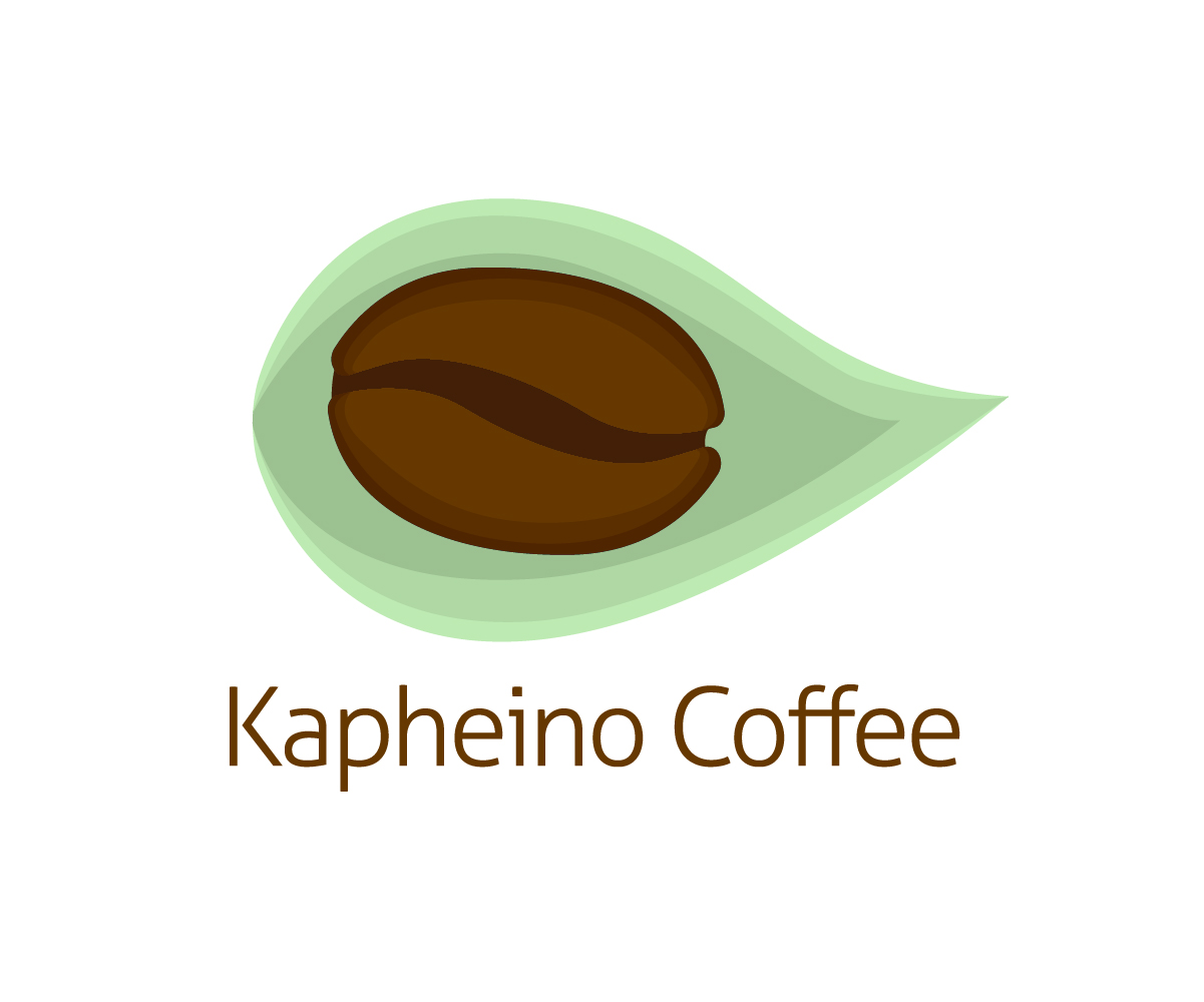 Design de Logo par Alleria pour Hudson Gates | Design #15248965