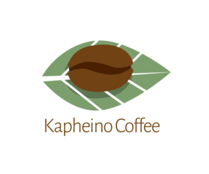 Design de Logo par Alleria pour Hudson Gates | Design : #15249009