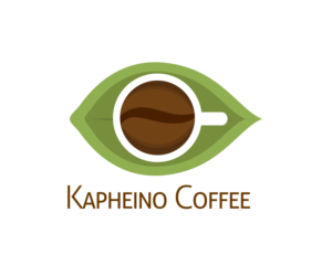 Design de Logo par Alleria pour Hudson Gates | Design : #15249034