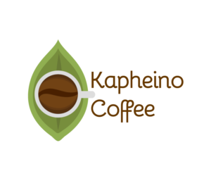 Design de Logo par Alleria pour Hudson Gates | Design : #15249035