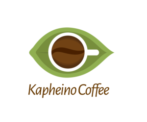 Design de Logo par Alleria pour Hudson Gates | Design : #15249036