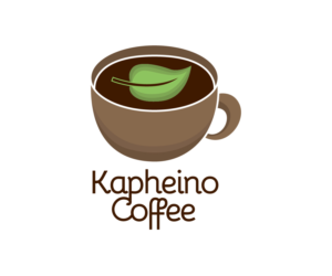 Design de Logo par Alleria pour Hudson Gates | Design : #15249060