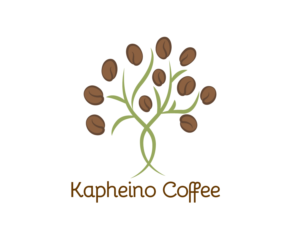 Design de Logo par Alleria pour Hudson Gates | Design : #15249112