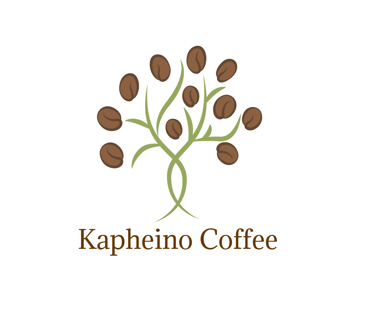 Design de Logo par Alleria pour Hudson Gates | Design #15249113