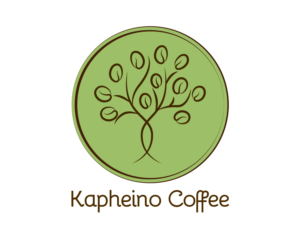 Design de Logo par Alleria pour Hudson Gates | Design : #15249115