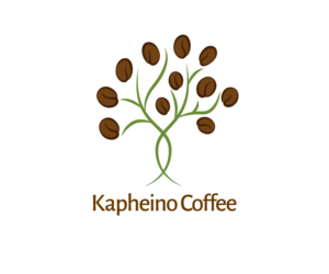 Design de Logo par Alleria pour Hudson Gates | Design : #15249117