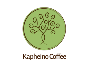 Logo Design by Alleria for Hudson Gates | Design: #15249118