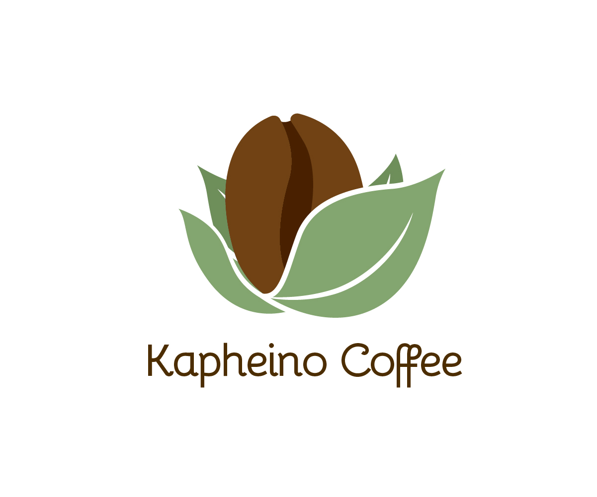 Logo Design by Alleria for Hudson Gates | Design #15249143