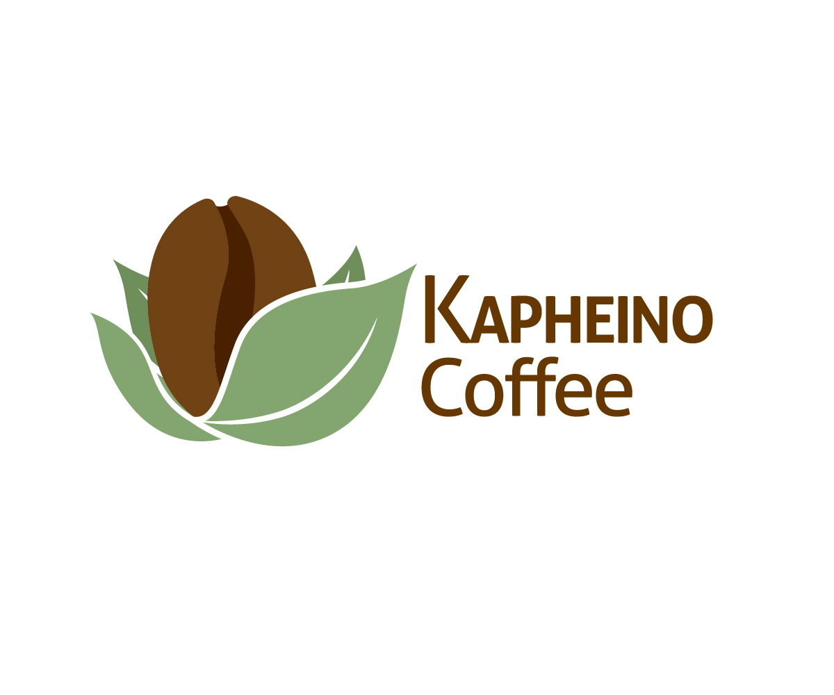 Logo Design by Alleria for Hudson Gates | Design #15249144