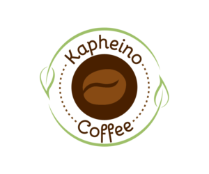 Logo Design by Alleria for Hudson Gates | Design: #15249168