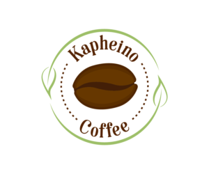 Logo Design by Alleria for Hudson Gates | Design: #15249169