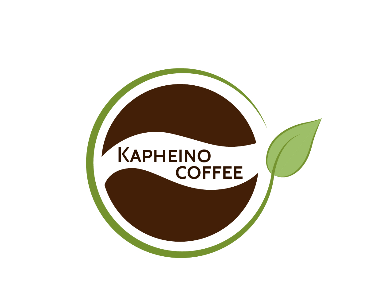 Logo Design by Alleria for Hudson Gates | Design #15249186