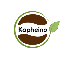 Logo Design by Alleria for Hudson Gates | Design: #15249187