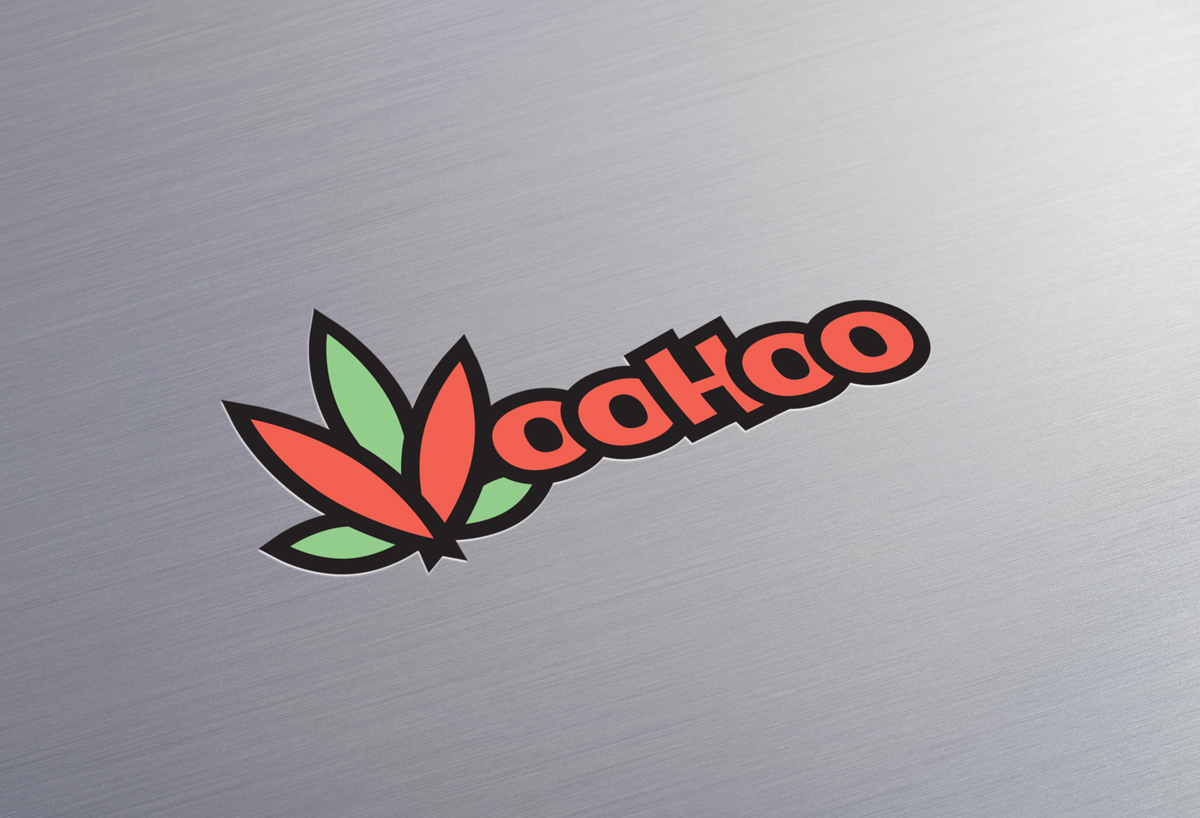 Diseño de Logo por Senpachie para este proyecto | Diseño #15222097