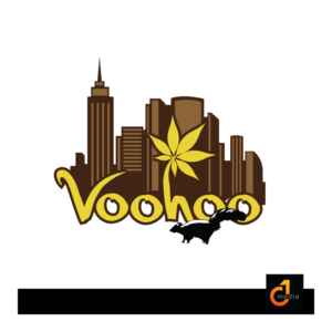 Logo Design by C1 Media for this project | Design #15227491
