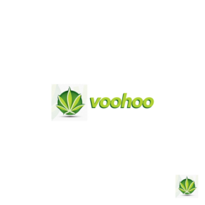 Logo Design by ZAR-PK for this project | Design #15219835