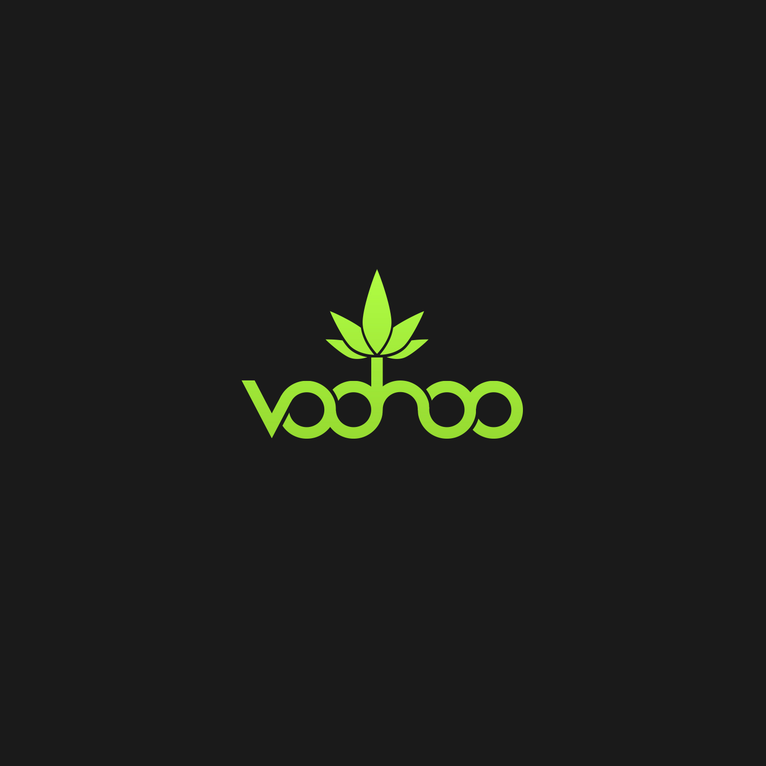 Diseño de Logo por M.CreativeDesigns para este proyecto | Diseño #15199386