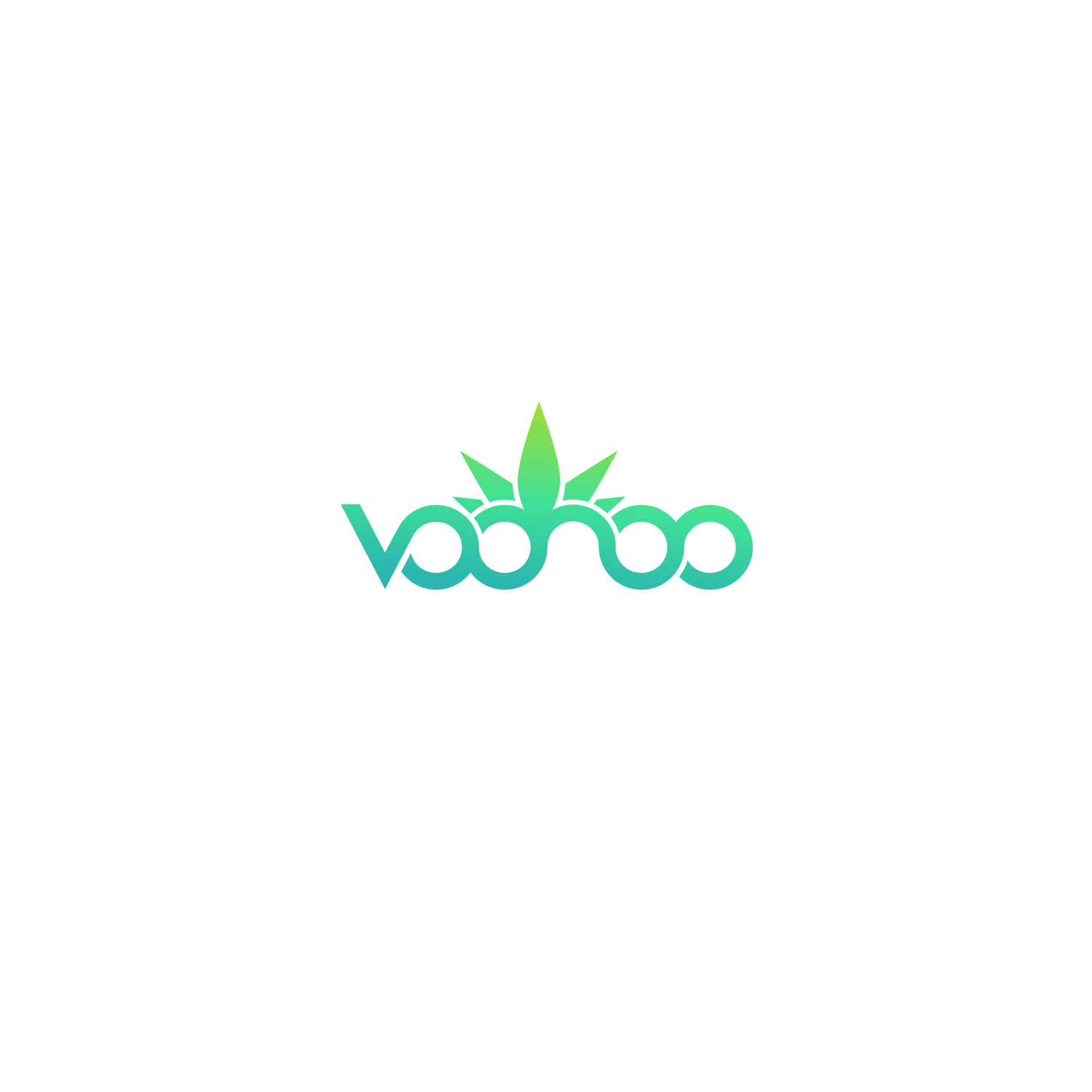 Logo Design by M.CreativeDesigns for this project | Design #15214342
