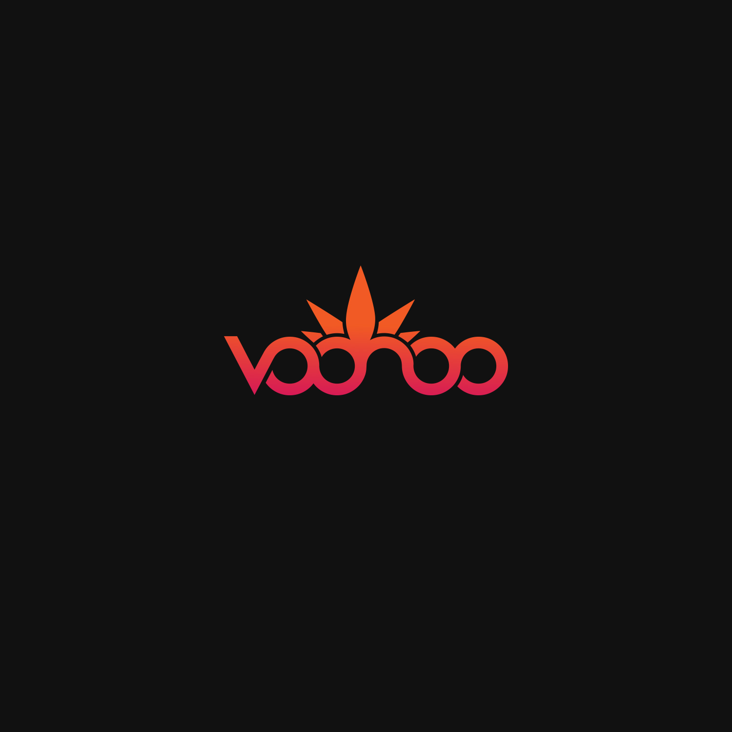Logo Design by M.CreativeDesigns for this project | Design #15214343