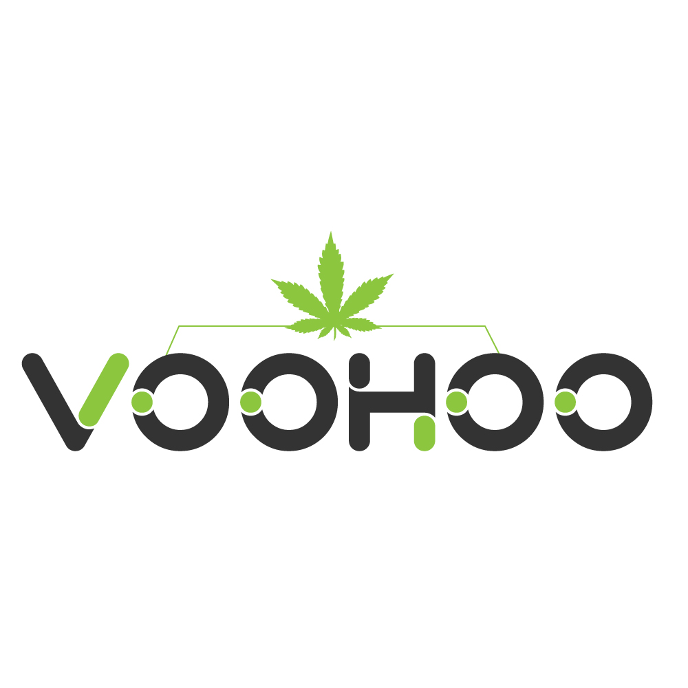 Diseño de Logo por mostafahegazy para este proyecto | Diseño #15205300