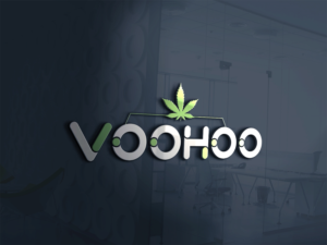 Design de Logo par mostafahegazy pour ce projet | Design #15205302