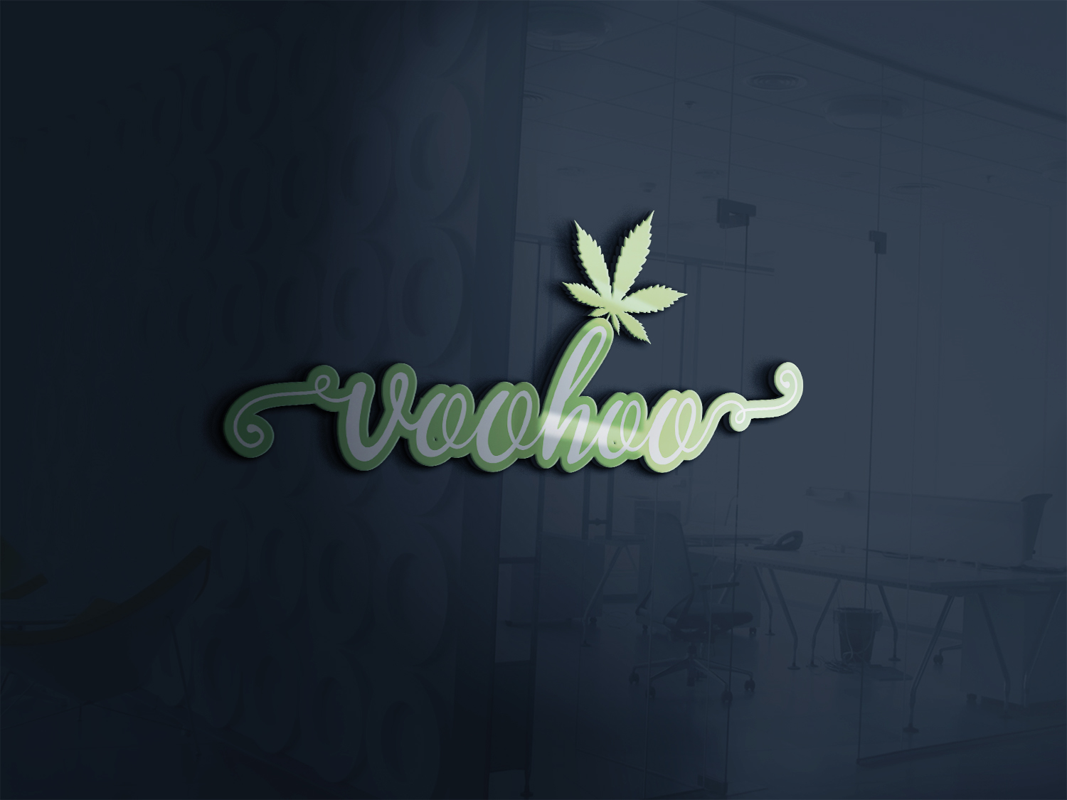 Diseño de Logo por mostafahegazy para este proyecto | Diseño #15205303